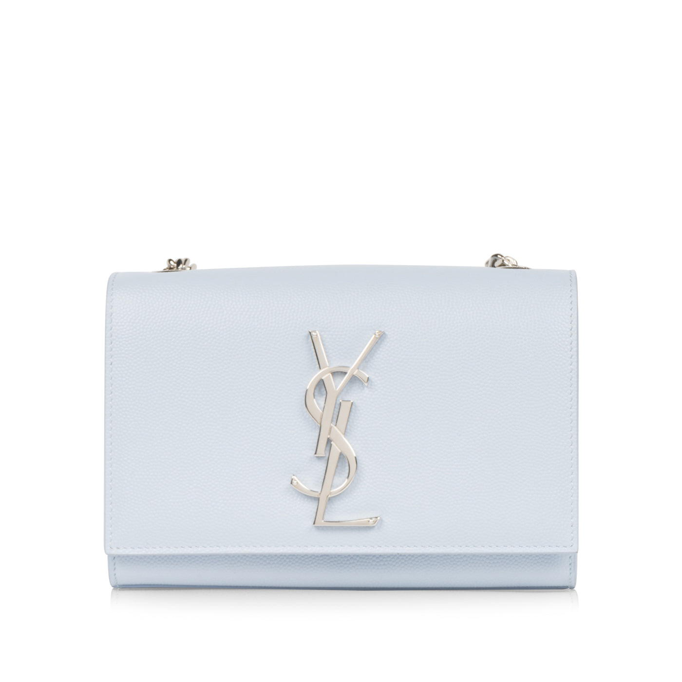 YSL Saint Laurent Kate Crossbody Bag Mini