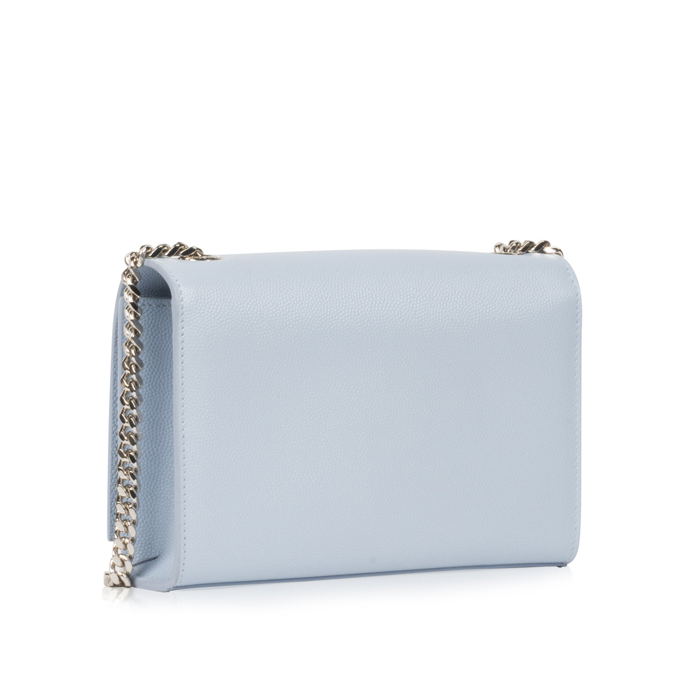 YSL Saint Laurent Kate Crossbody Bag Mini