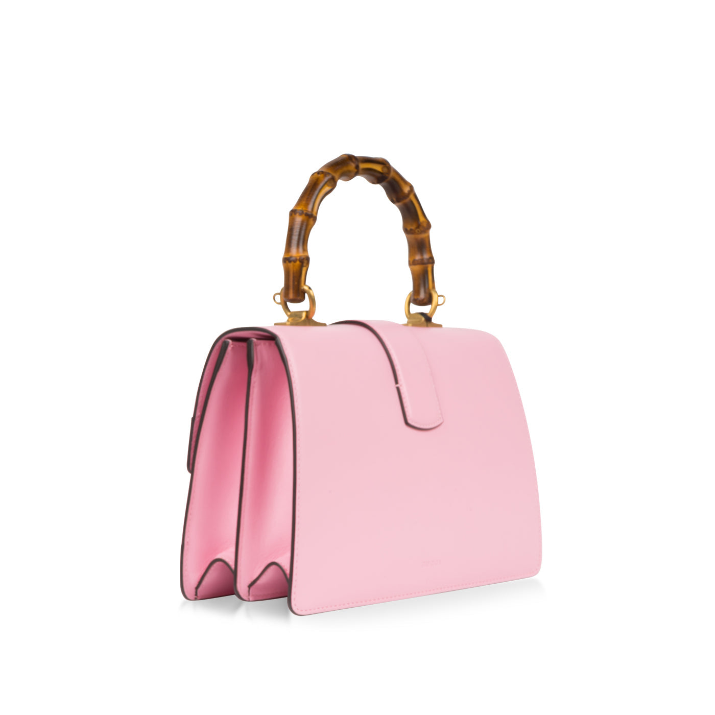 Gucci Bamboo Dionysus Tote Bag