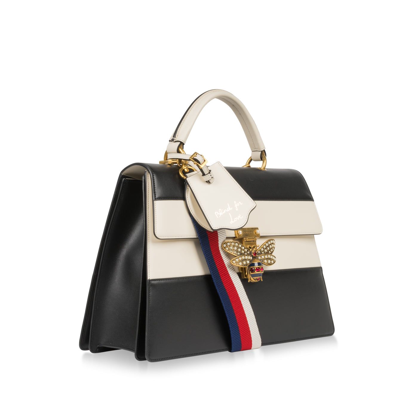 Gucci Queen Margaret Crossbody Bag Queen Margaret