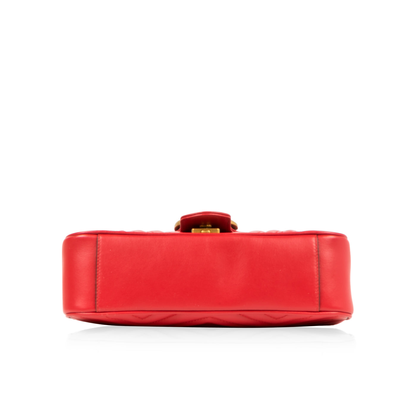 Gucci Marmont Bag Small Shoulder Bag Small Handbag
