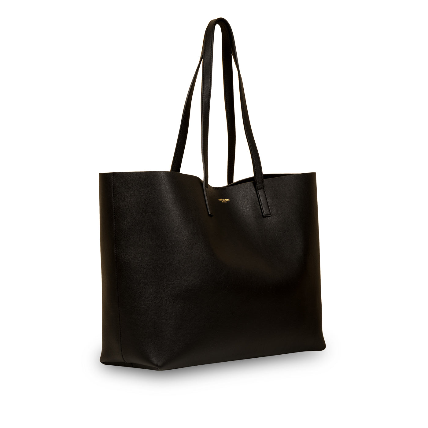 YSL Saint Laurent Shopping Tote Tote Bag
