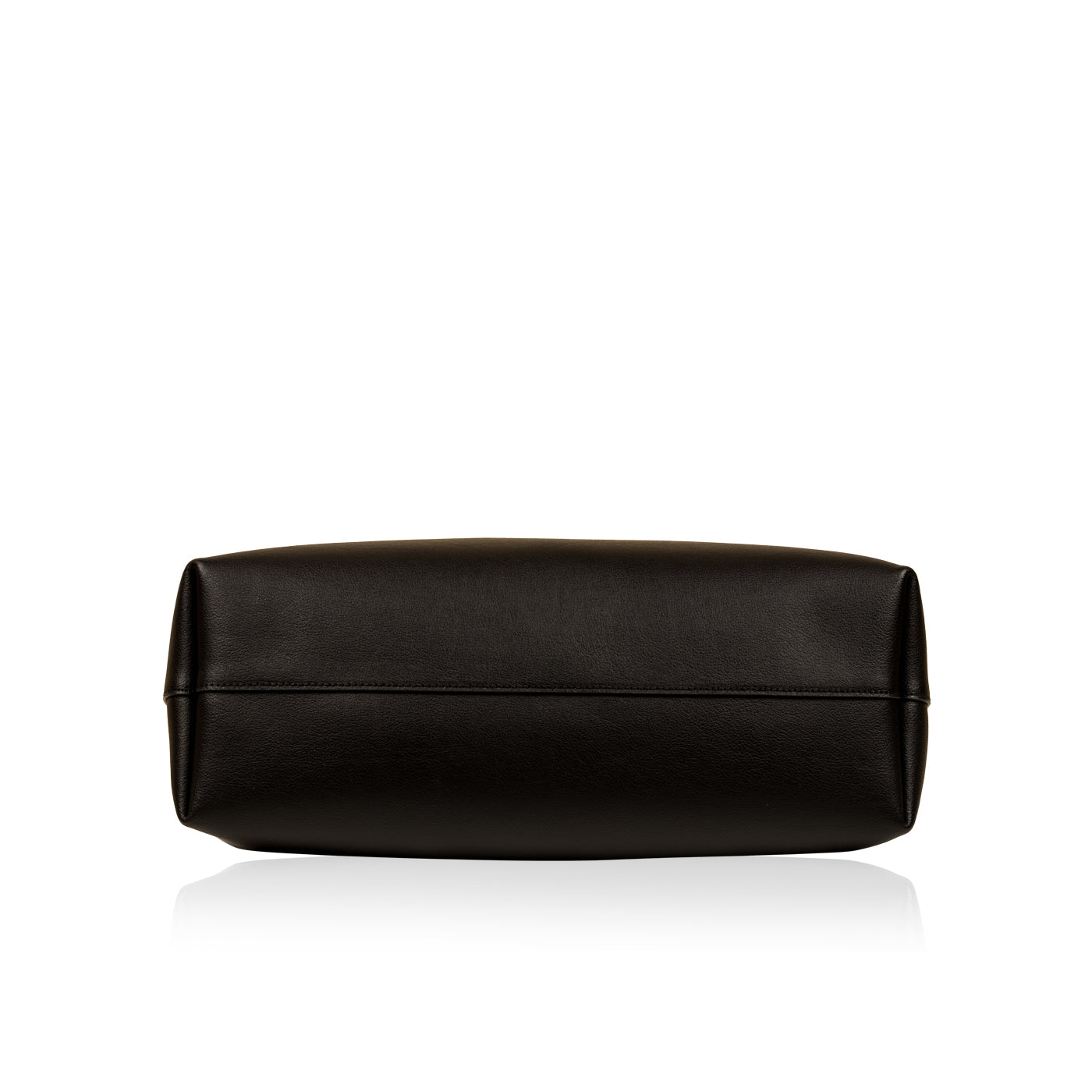 YSL Saint Laurent Shopping Tote Tote Bag