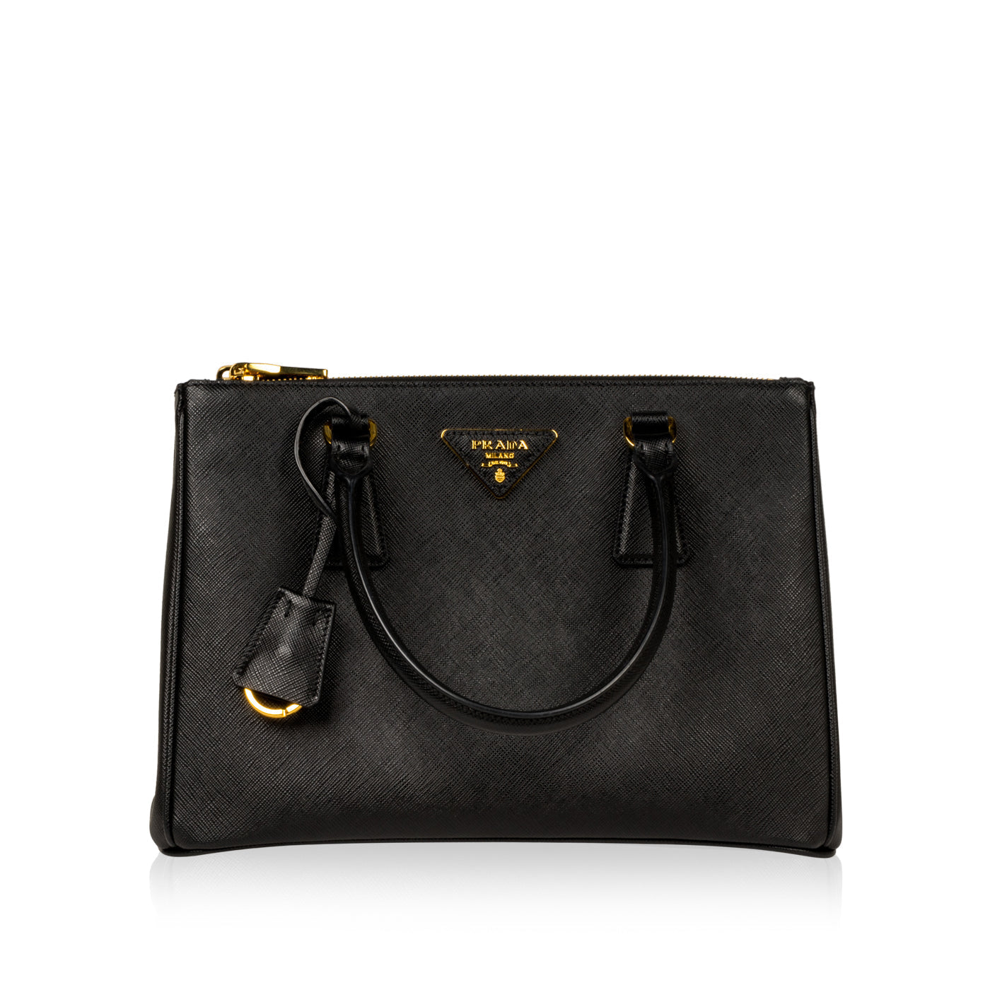 Prada Galleria Tote Bag Prada Galleria 1