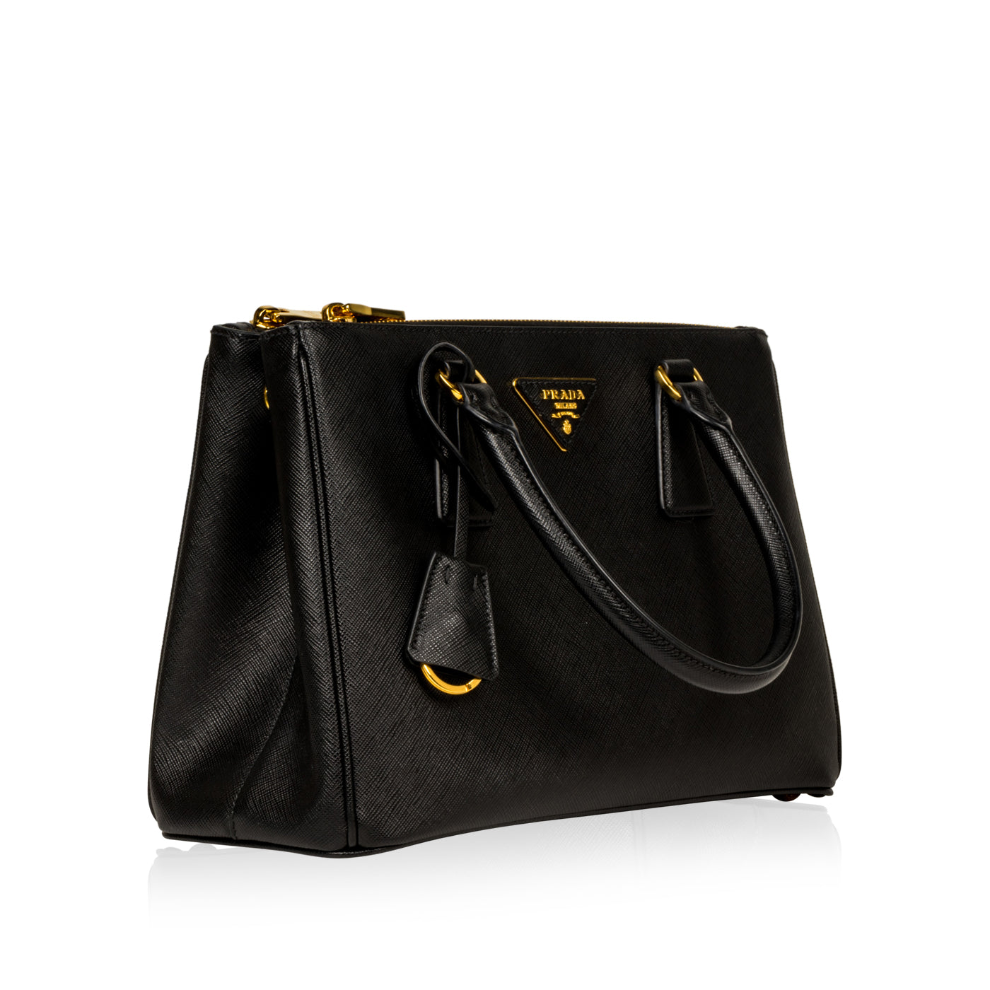 Prada Galleria Tote Bag Prada Galleria 1