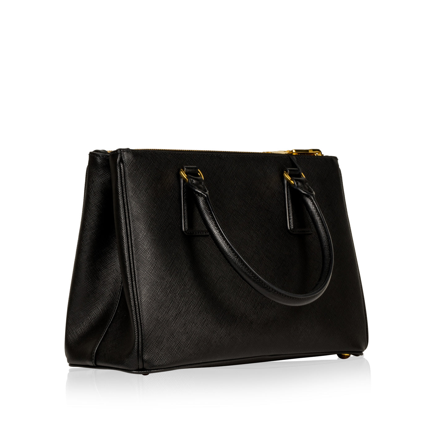 Prada Galleria Tote Bag Prada Galleria 1