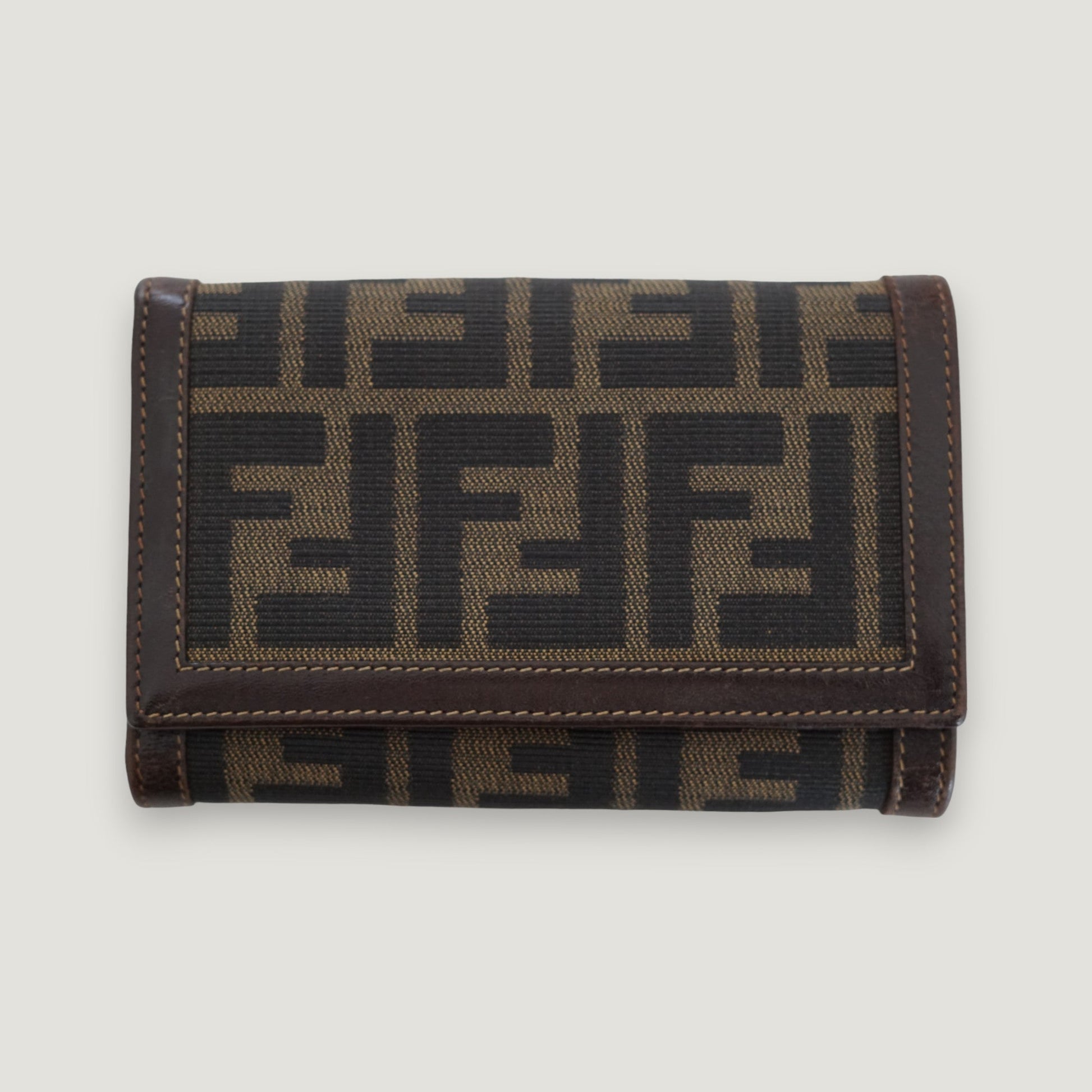 370 Handbag