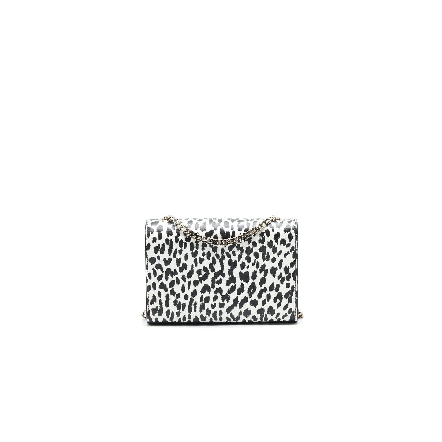 YSL Saint Laurent Kate Purse Travel Bag Mini