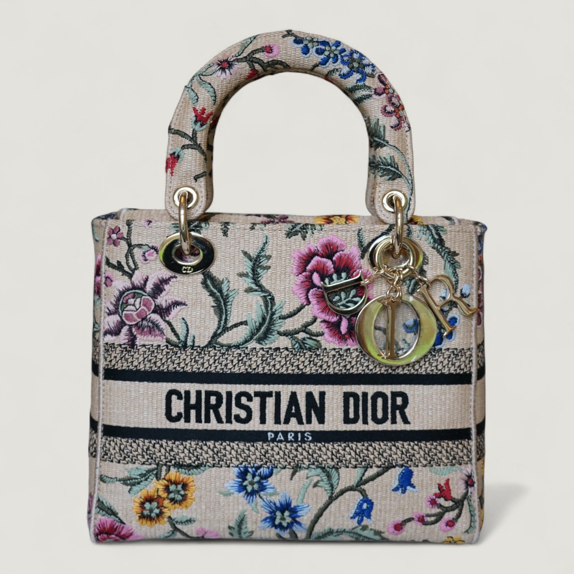 Handbag Bag