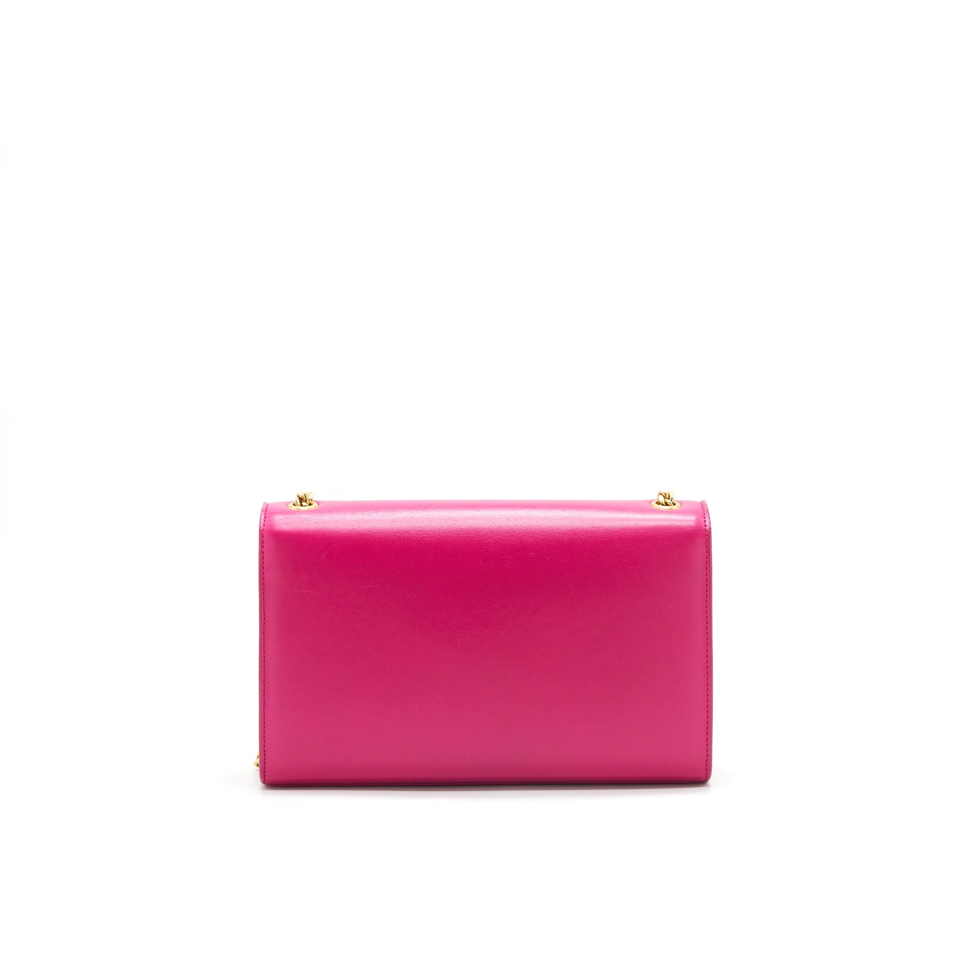 YSL Saint Laurent YSL Saint Purse Travel Bag