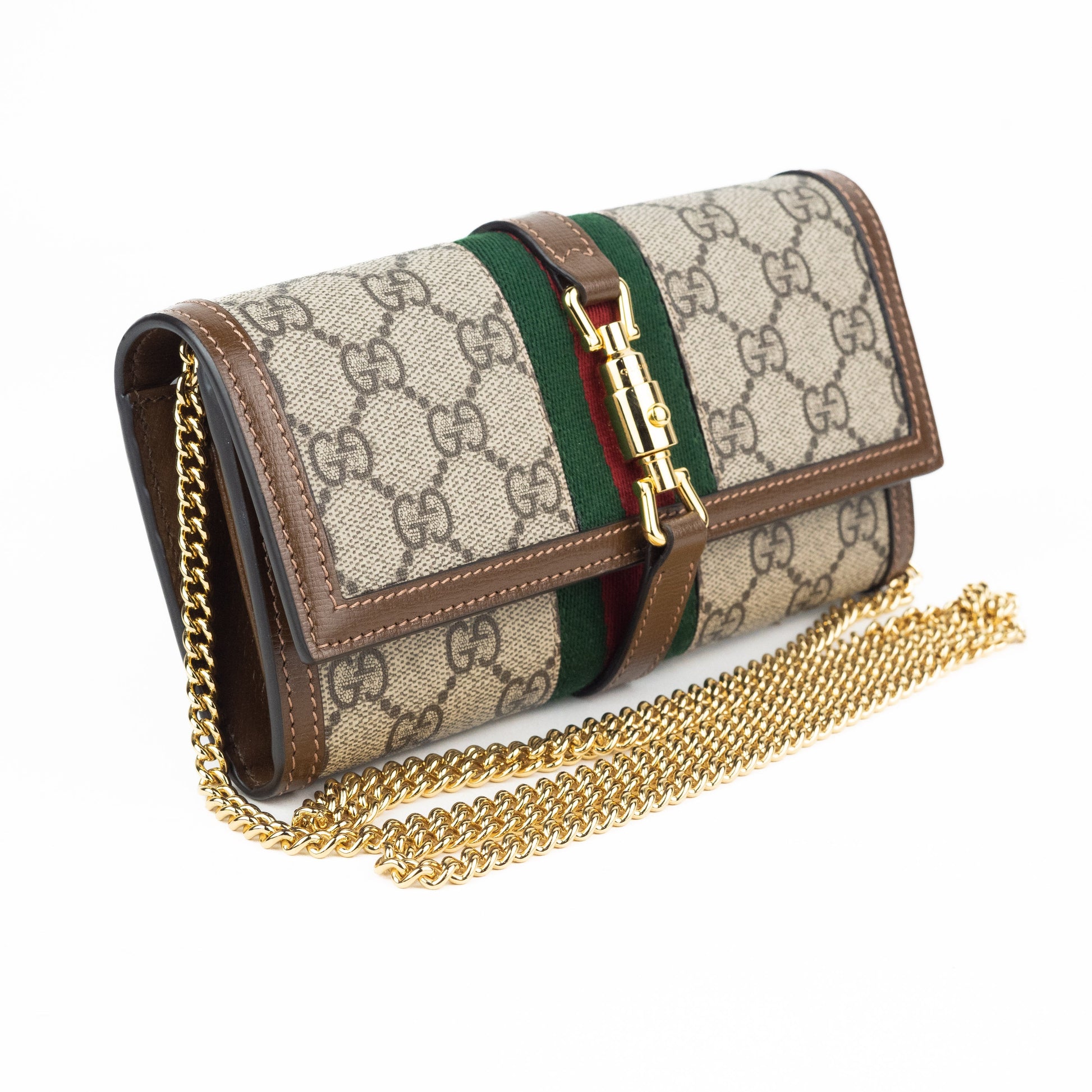Dior ma Metallic With Handbag Silver Medium Travel Bag