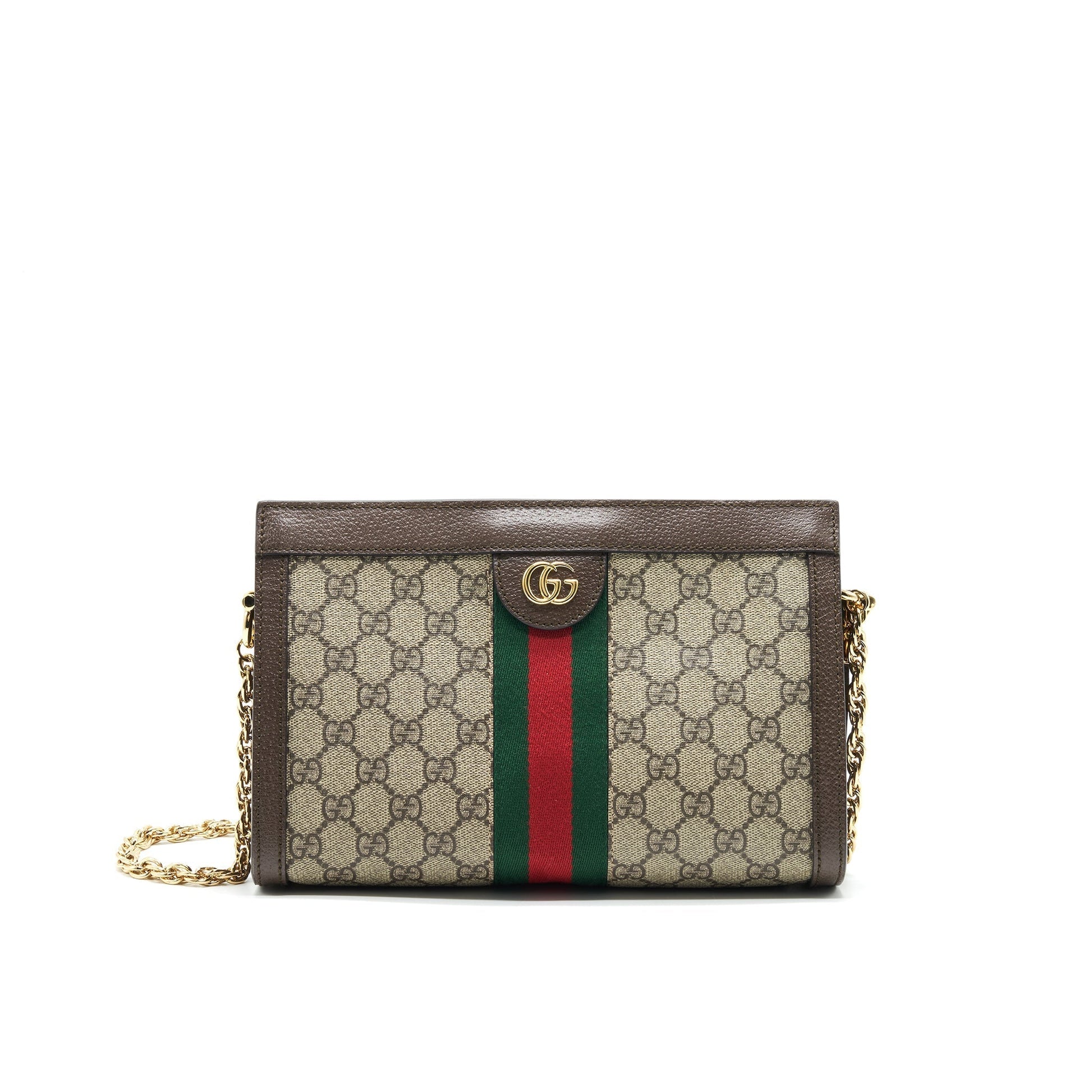 Gucci Ophidia Shoulder Bag Small Bag 2
