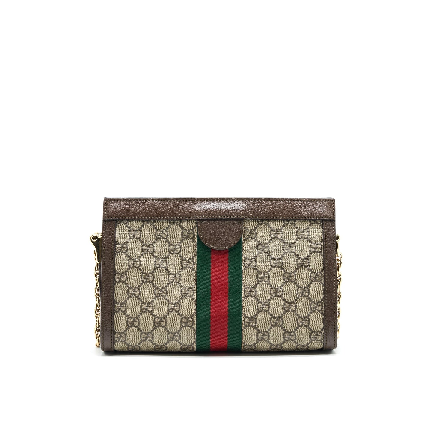 Gucci Ophidia Shoulder Bag Small Bag 2