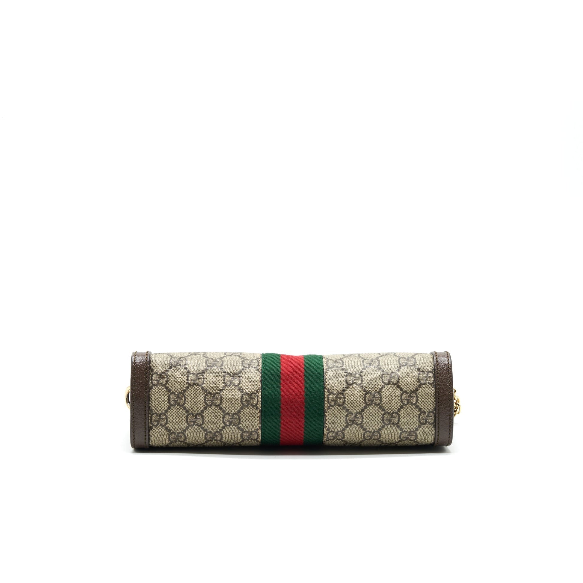 Gucci Ophidia Shoulder Bag Small Bag 2
