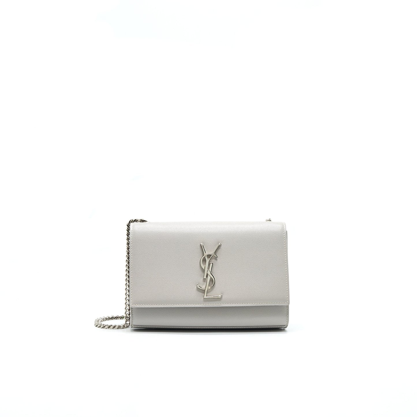 Saint Purse Light Travel Bag Small Chain