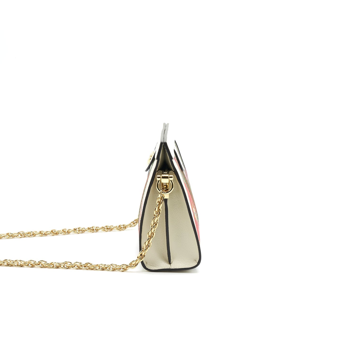 Gucci Ophedia Shoulder Bag Limited Edition Small