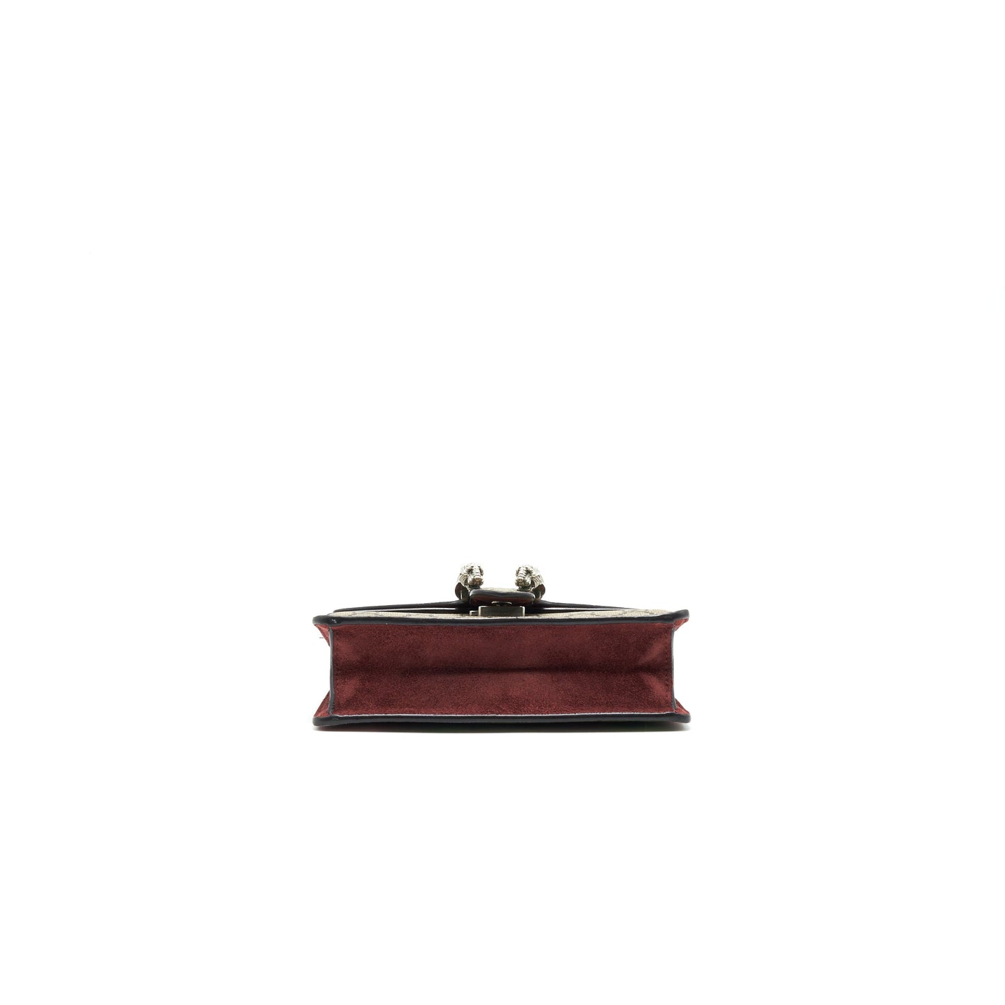 Gucci Blossom Bag Mini Crossbody Bag