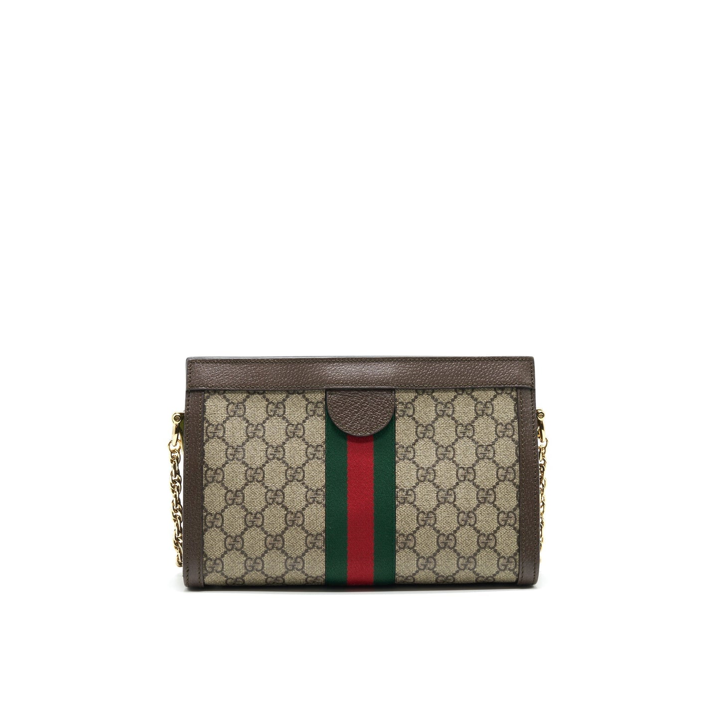 Gucci Ophidia Shoulder Bag Small Bag 3