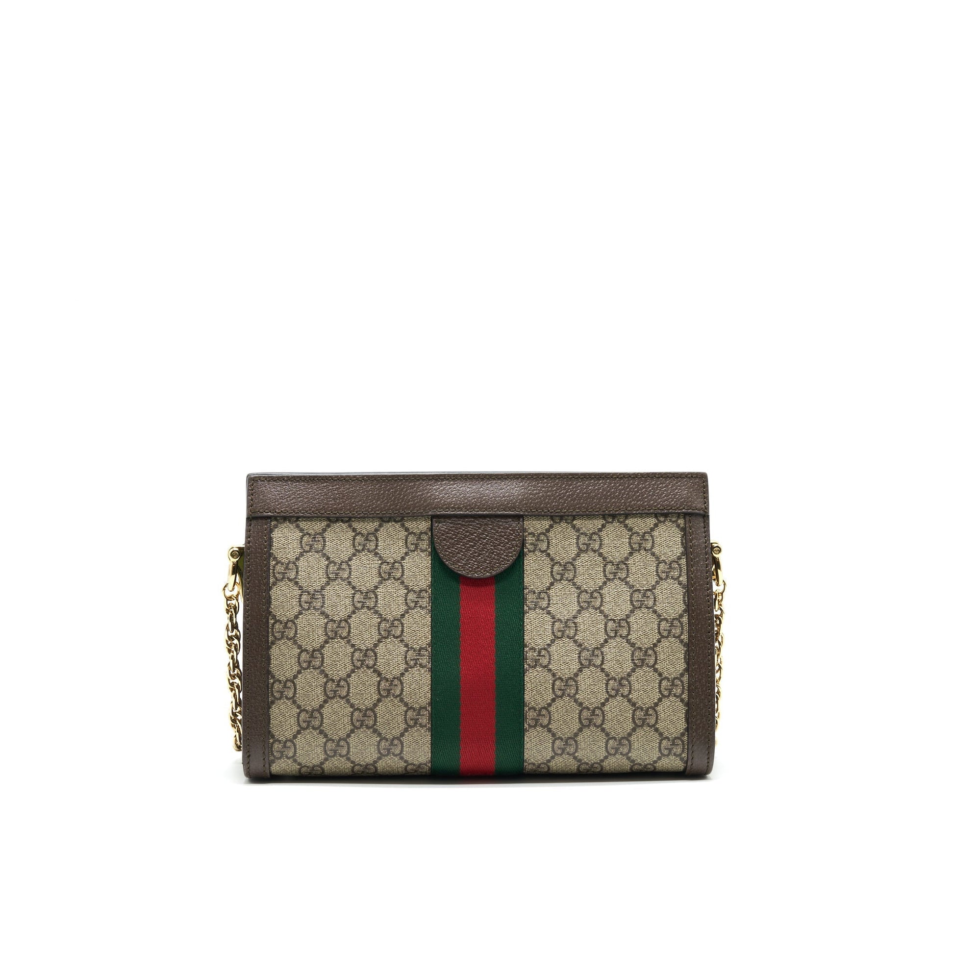 Gucci Ophidia Shoulder Bag Small Bag 3