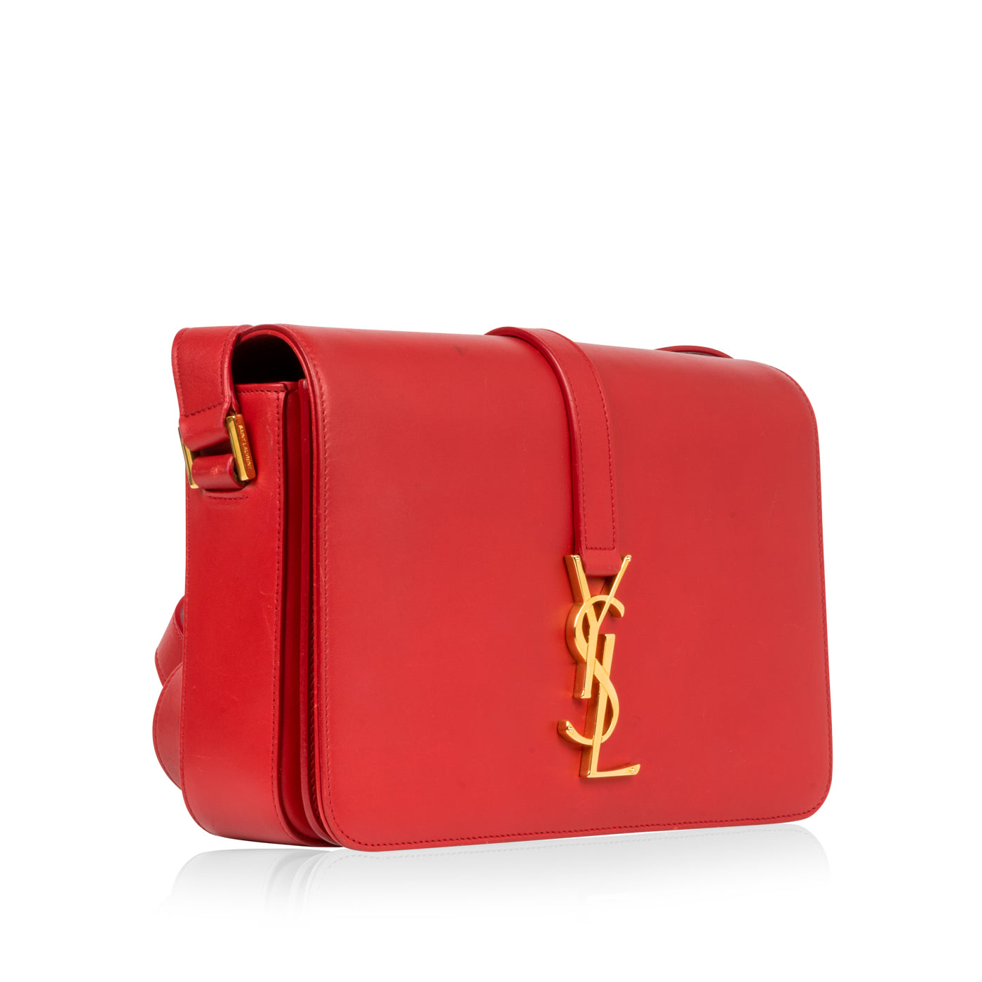 YSL Saint Laurent Universit Crossbody Bag Saint Laurent Universite
