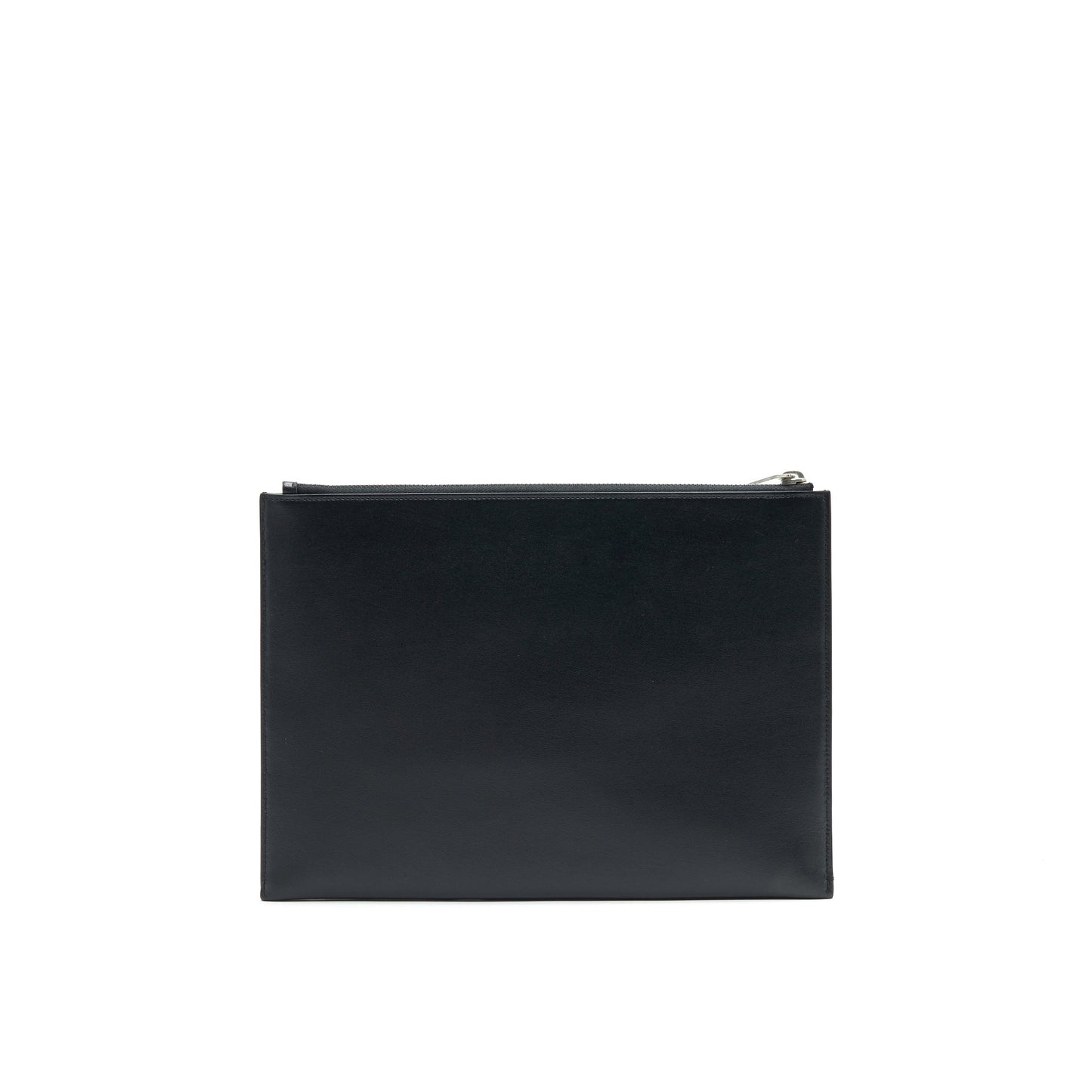 YSL Saint Laurent Saint Laurent Wolf Document Holder Travel Bag