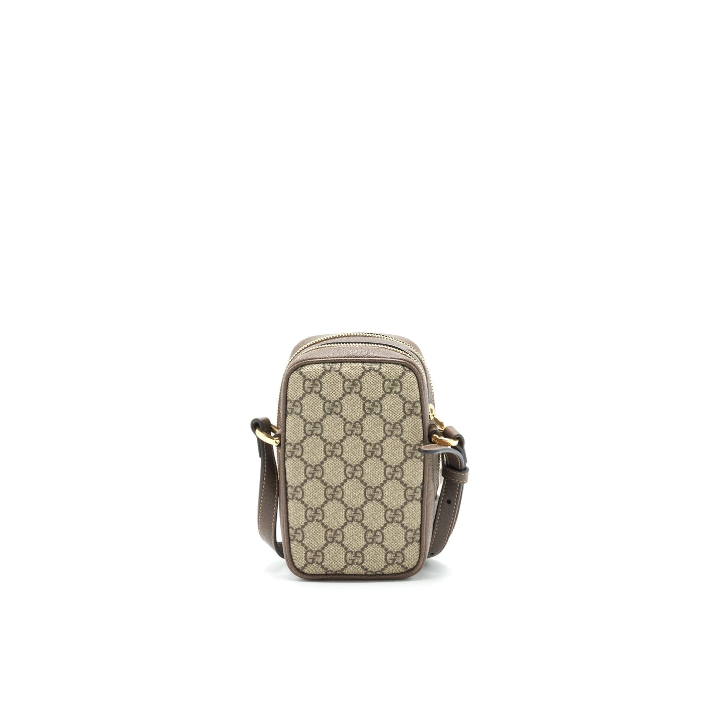 Gucci Ophidia Supreme Shoulder Bag Mini Bag 1