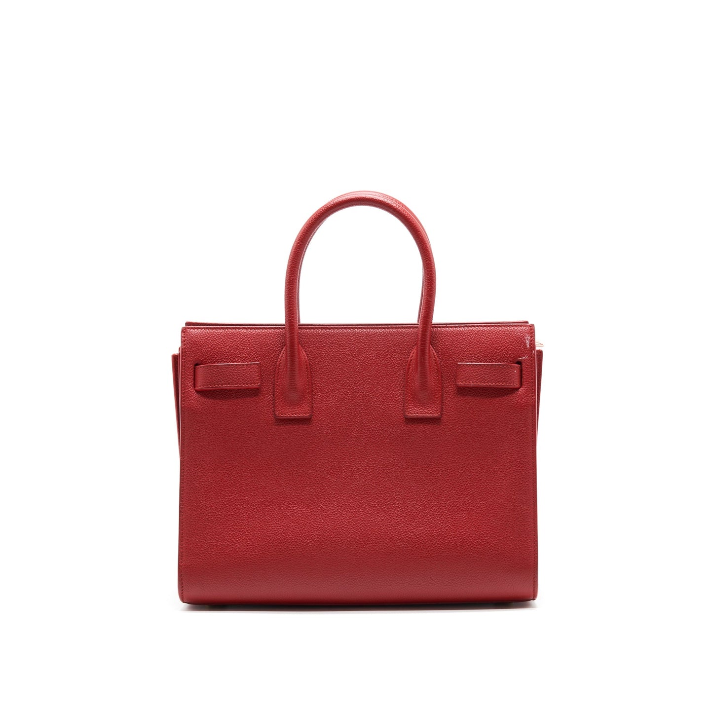 Saint Travel Bag Small