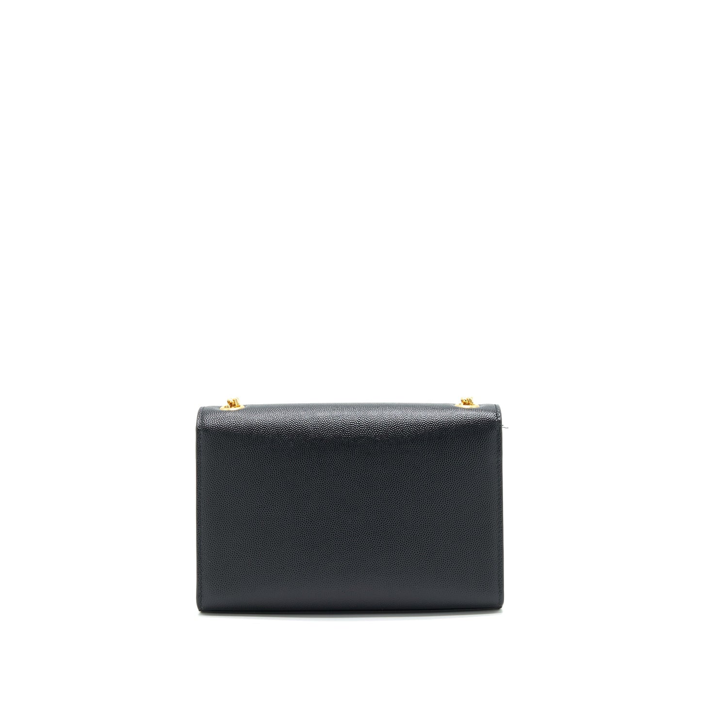 YSL Saint Laurent Kate Crossbody Black Small Crossbody Bag