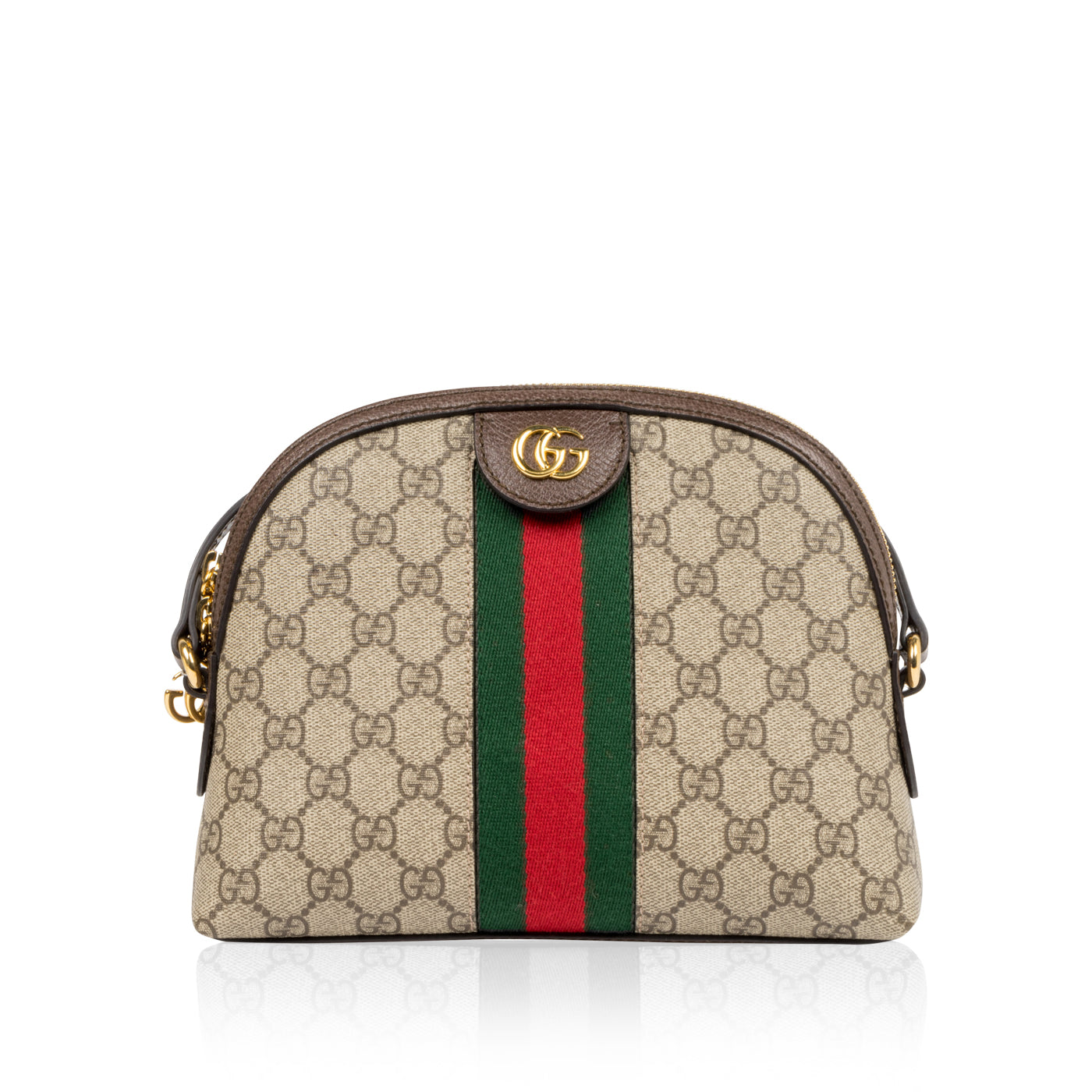 Gucci Ophidia Shoulder Bag 44