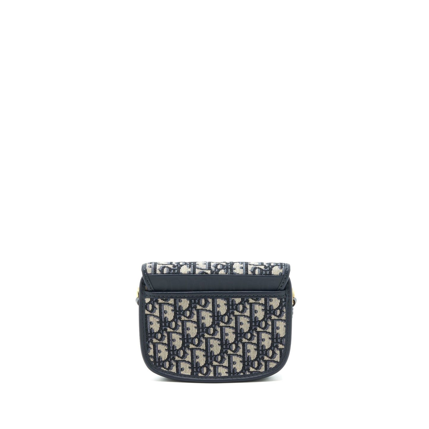 Dior Bobby Purse Oblique Handbag Small Travel Bag