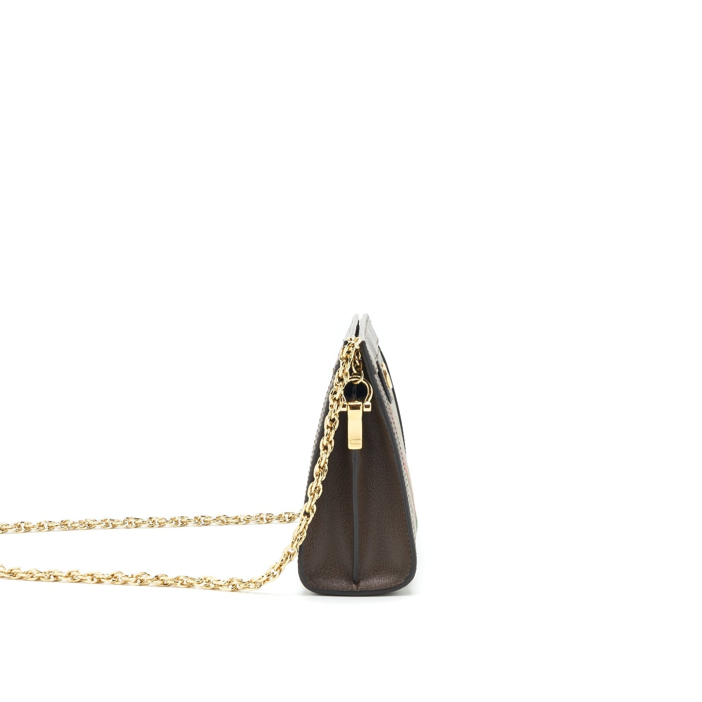 Gucci Ophidia Supreme Crossbody Shoulder Bag Crossbody Bag