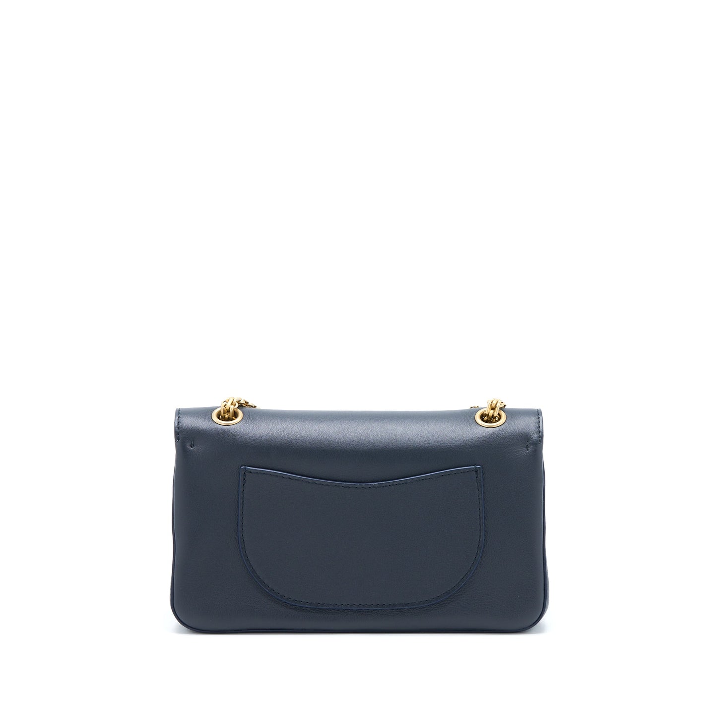 Chanel Reissue 2.55 226 Limited Edition Brushed Black Handbag