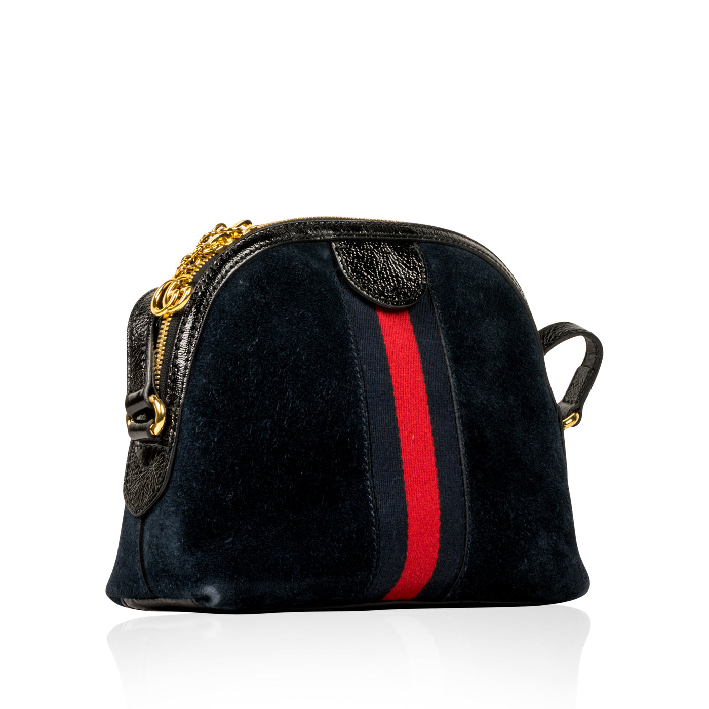 Gucci Ophidia Crossbody Bag