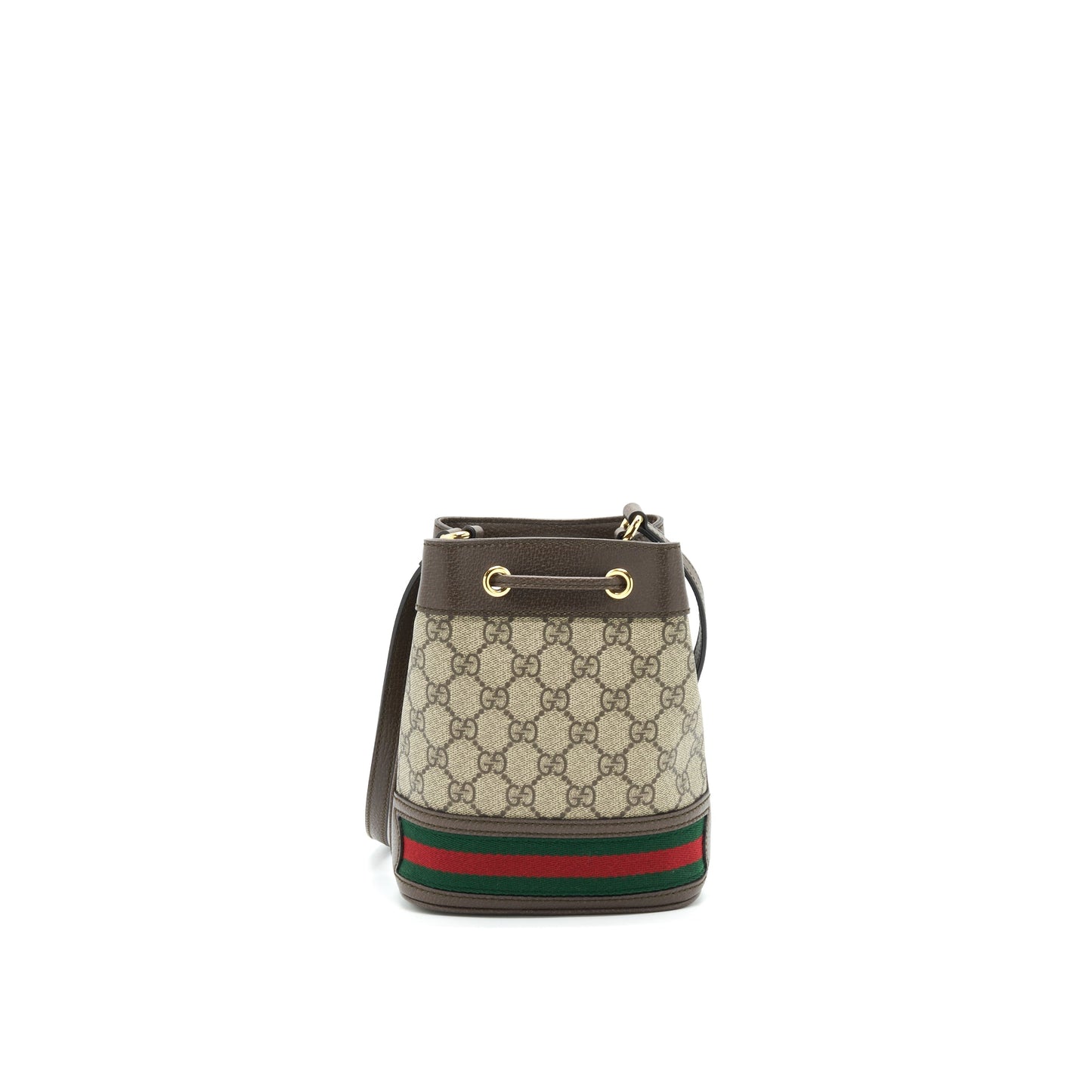 Gucci Ophidia Bag Mini Bucket Bucket Bag
