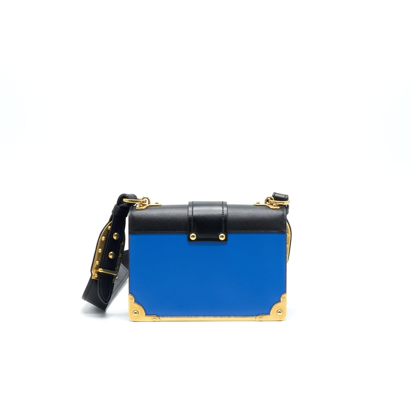 Purse Handbag Travel Bag