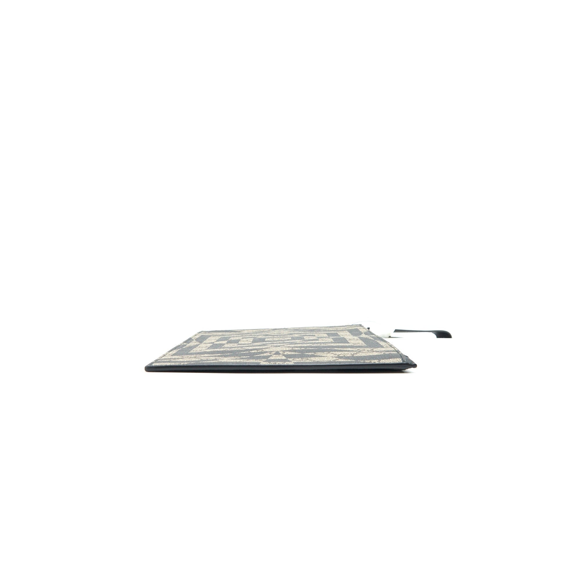 Gucci Men Clutch Bag Seasonal
