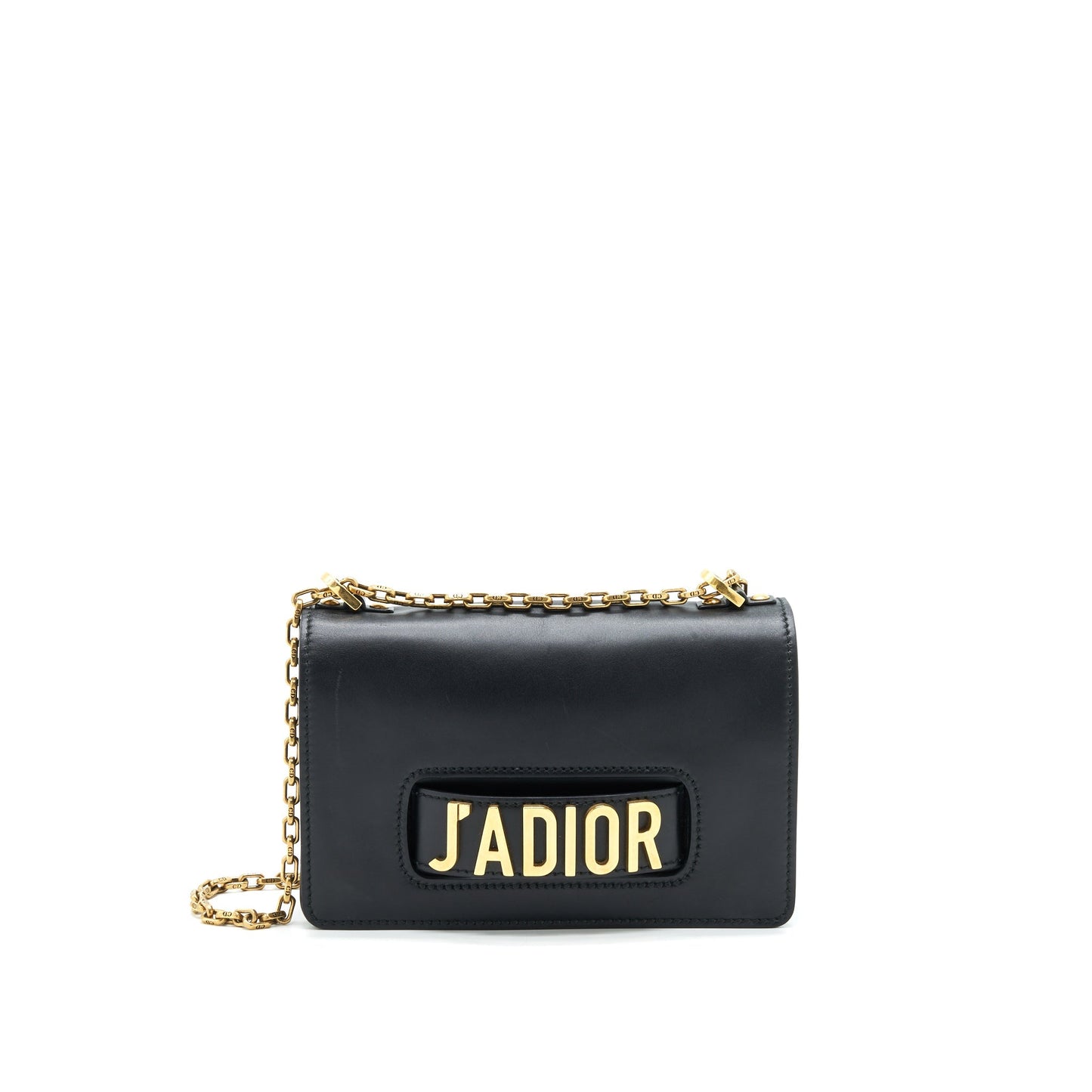 Dior Ja Purse Clutch With Handbag Black Chain Clutch Bag