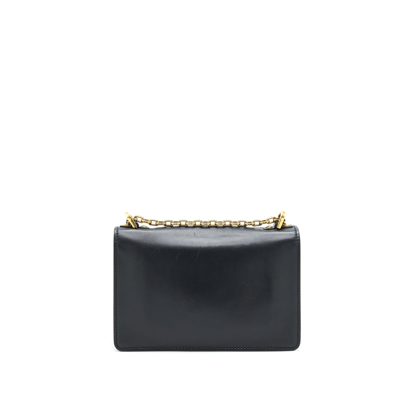 Dior Ja Purse Clutch With Handbag Black Chain Clutch Bag