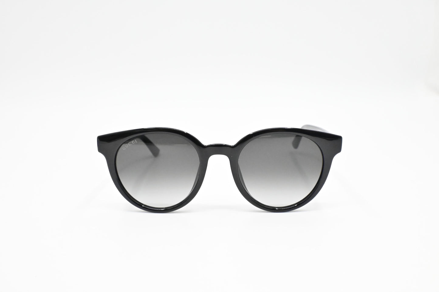 Gucci Gucci Sunglasses 1 Sunglasses