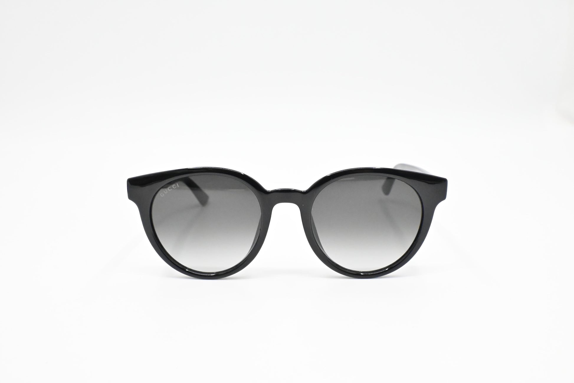 Gucci Gucci Sunglasses 1 Sunglasses