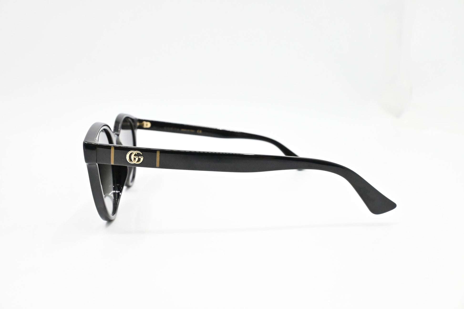 Gucci Gucci Sunglasses 1 Sunglasses