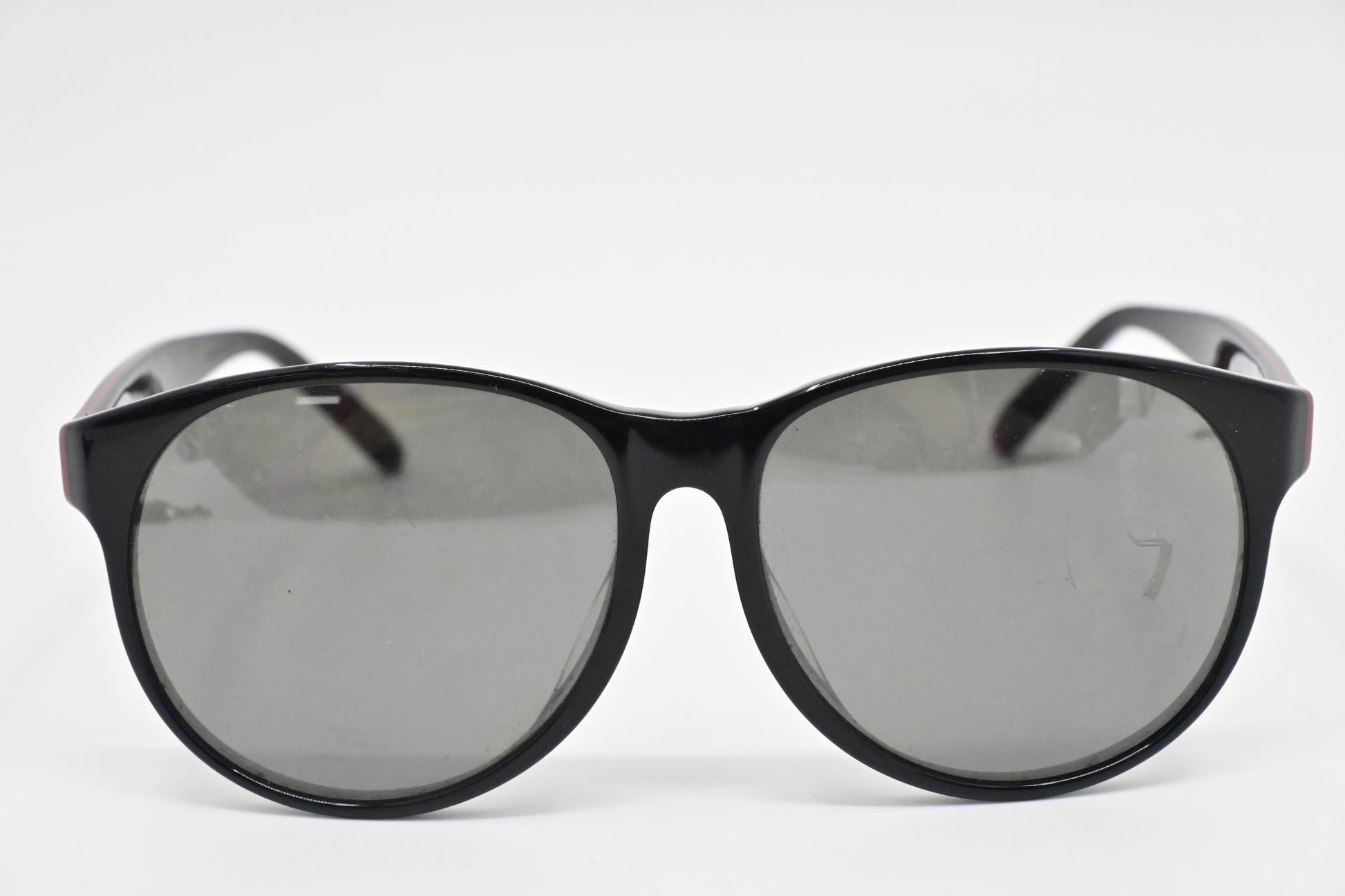 Gucci Gucci Sunglasses 3 Sunglasses