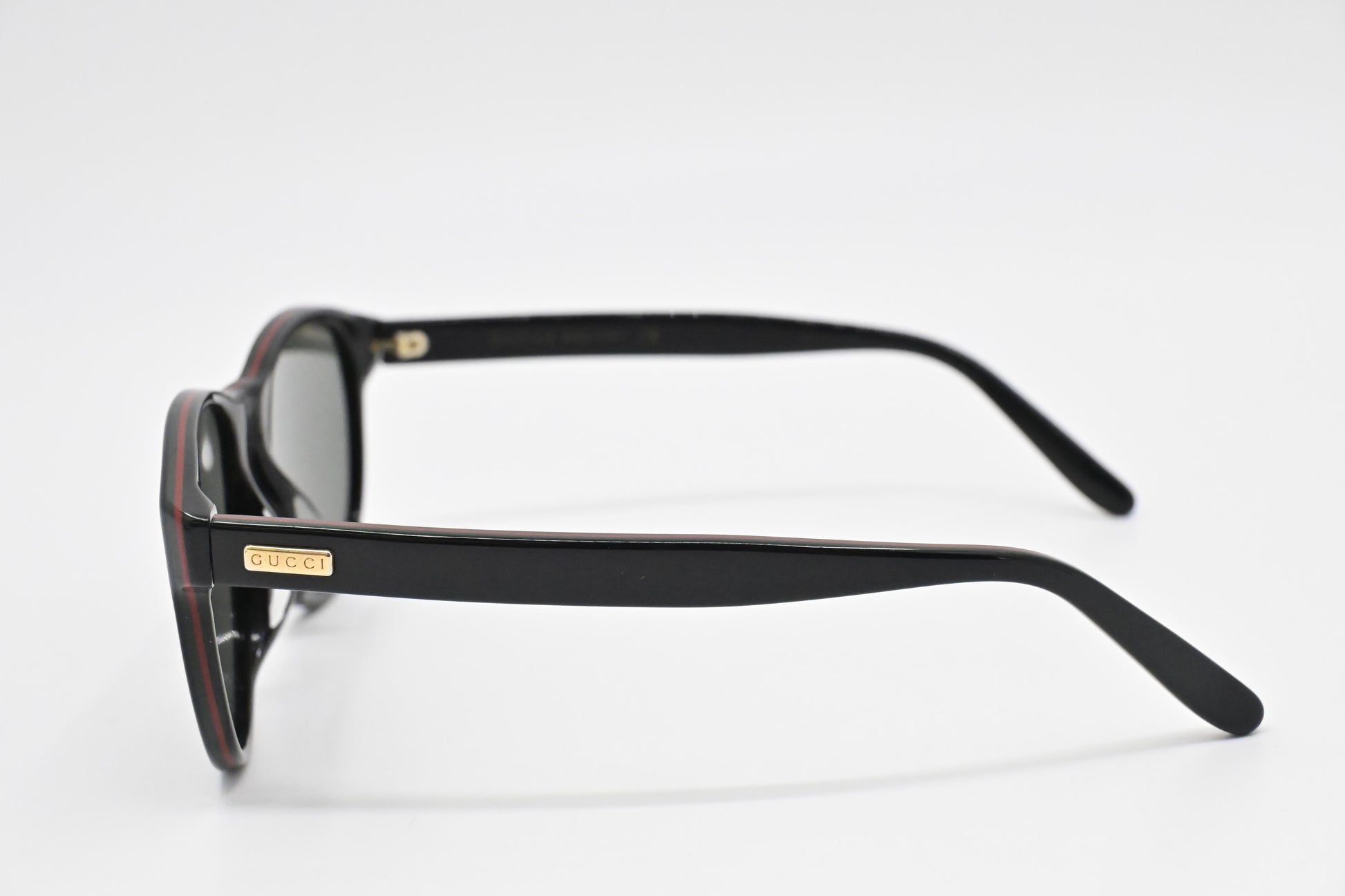 Gucci Gucci Sunglasses 3 Sunglasses