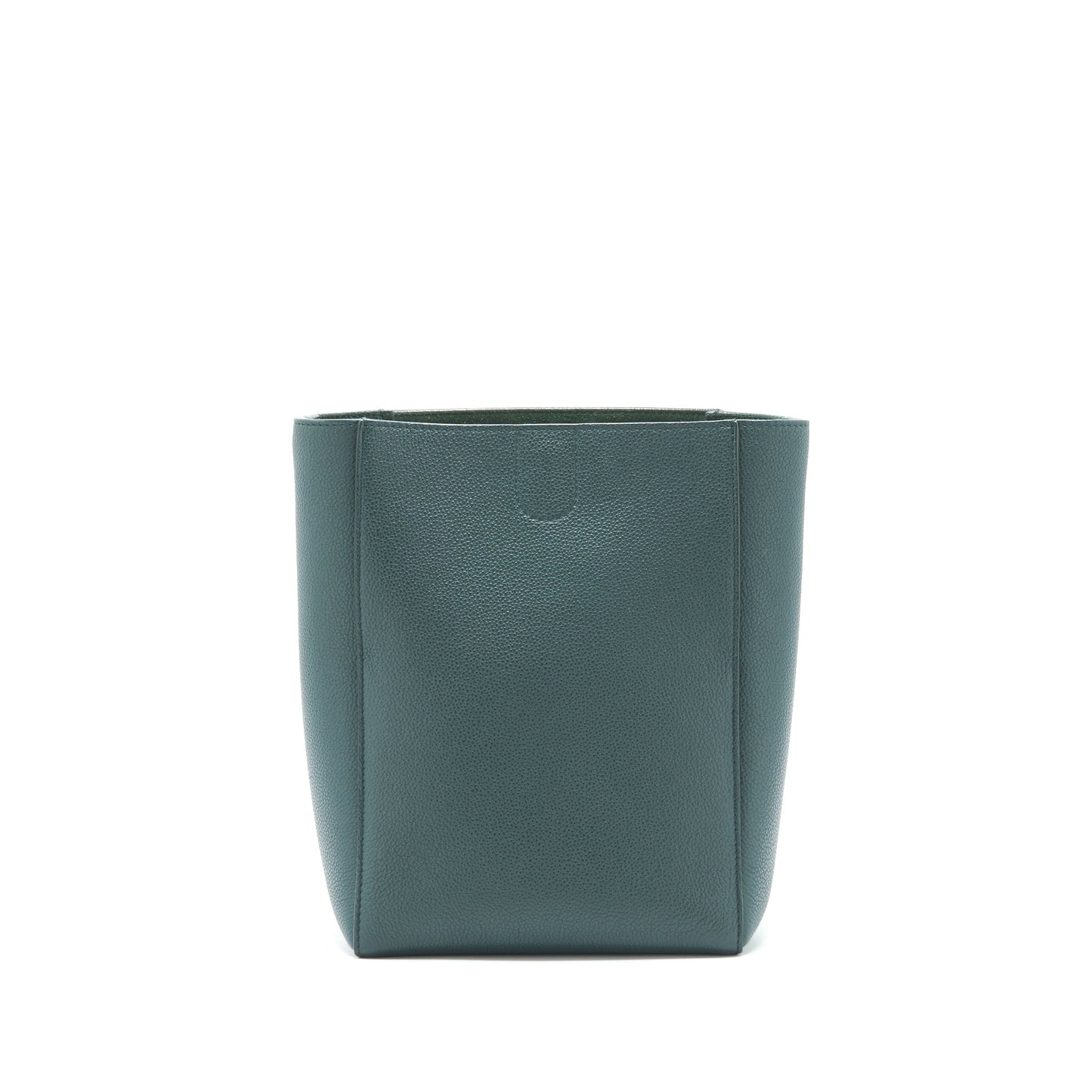 Celine Sangle Purse Amazon Handbag Small Bucket Bucket Bag