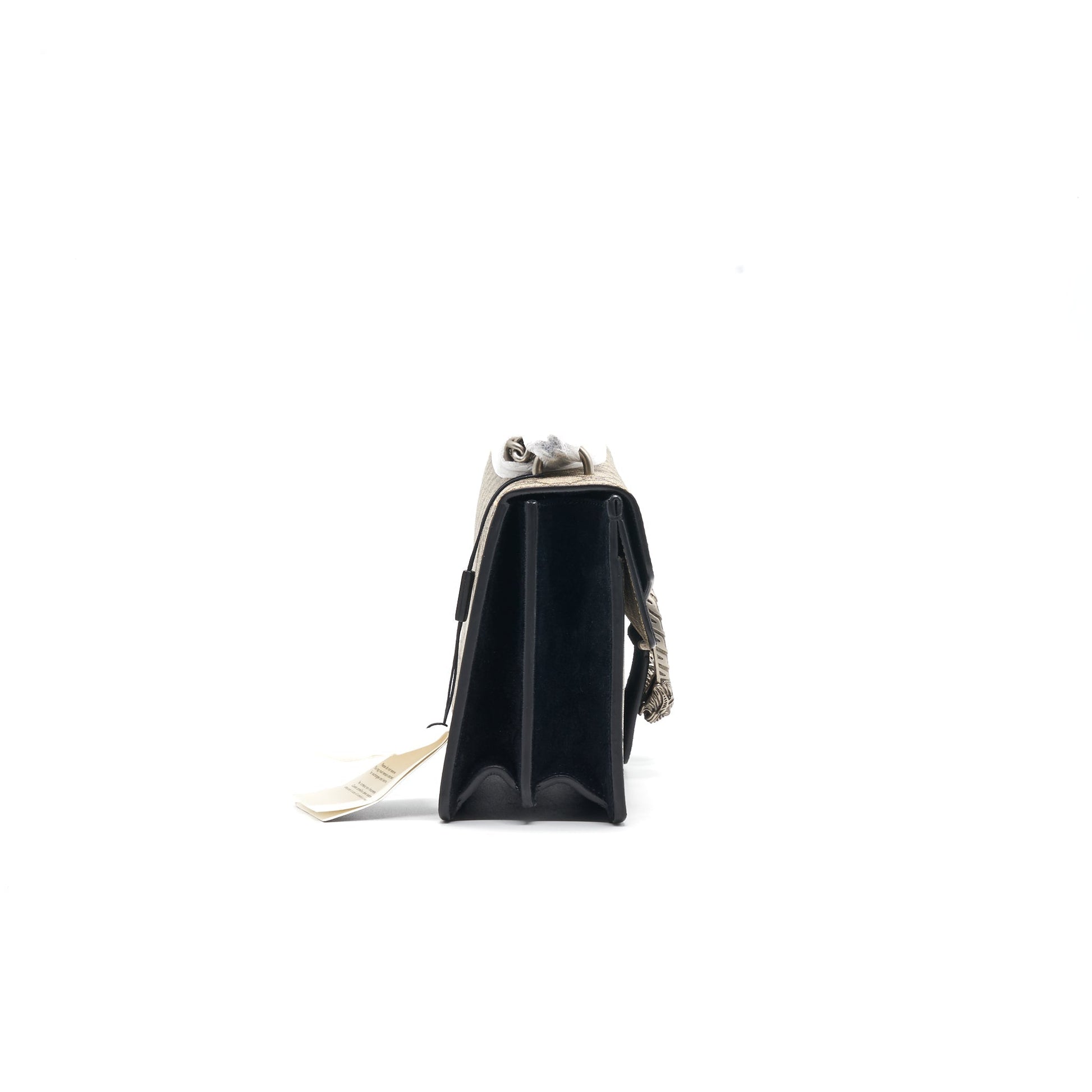Gucci Gucci Dionysus Gg Small Shoulder Bag 1