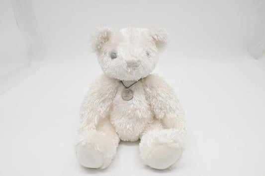 Celine Teddy Bear Handbag Travel Bag