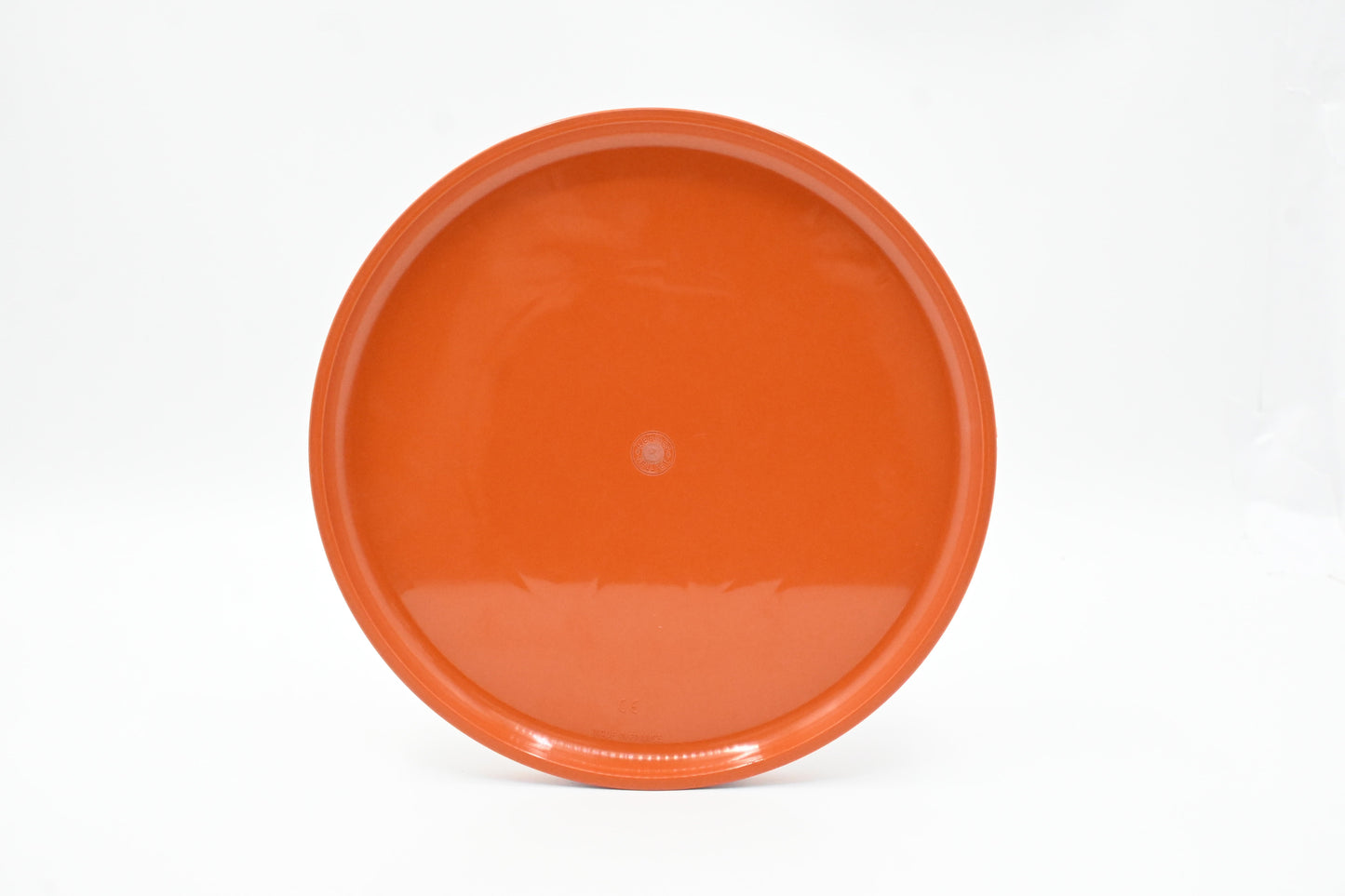 Hermes Frisbee Handbag Travel Bag