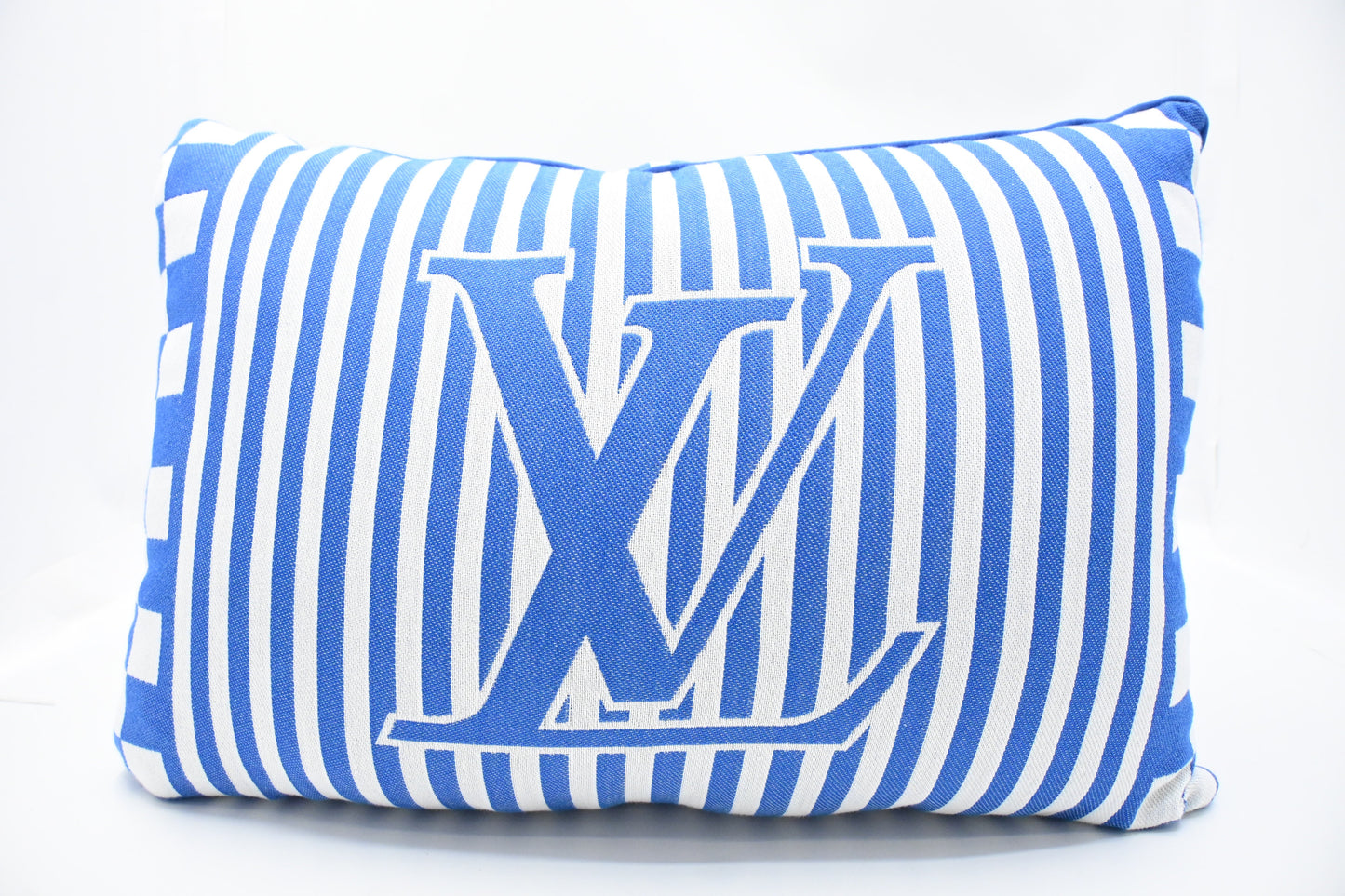 Louis Vuitton Cushion Handbag