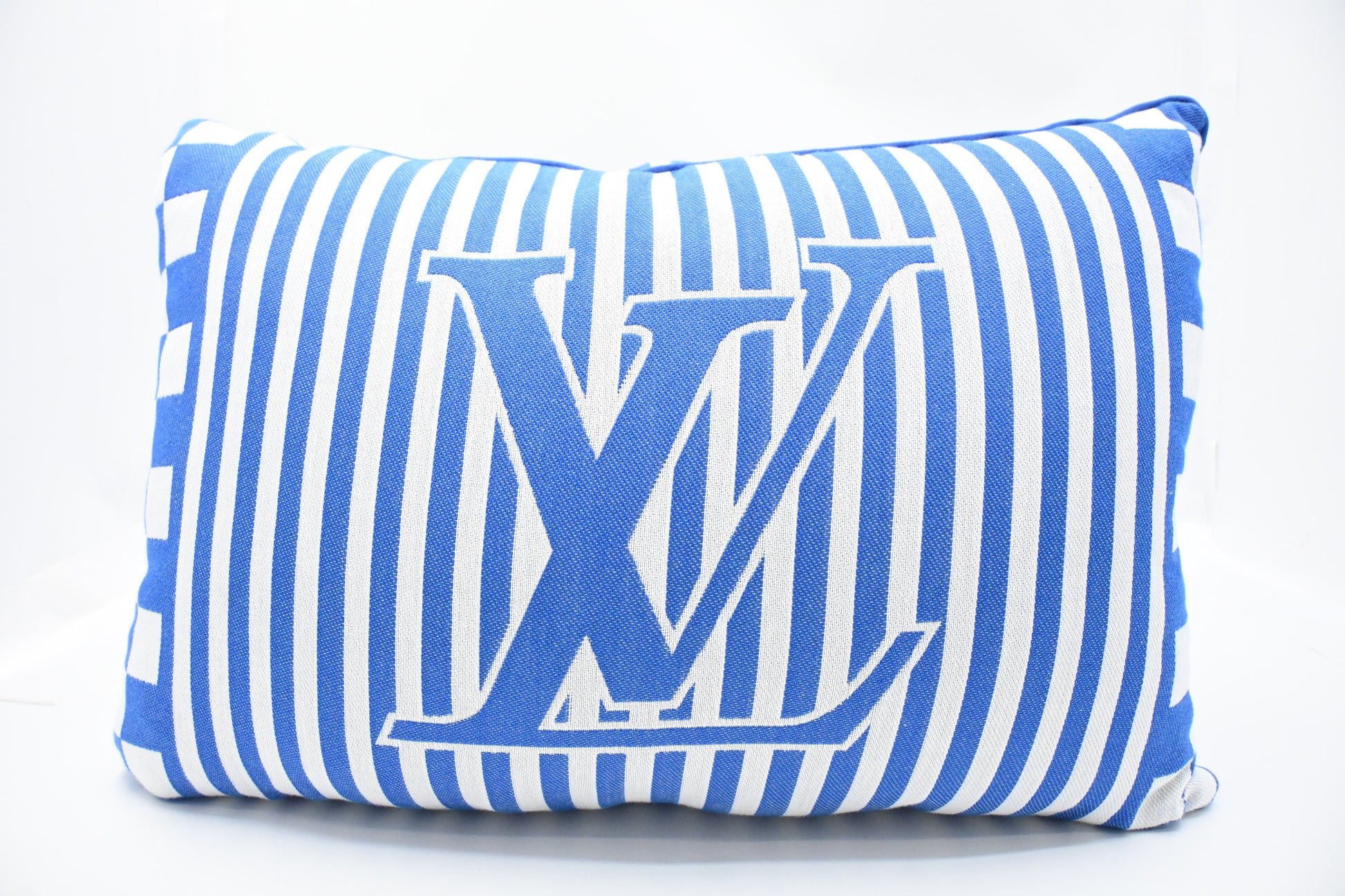 Louis Vuitton Cushion Handbag