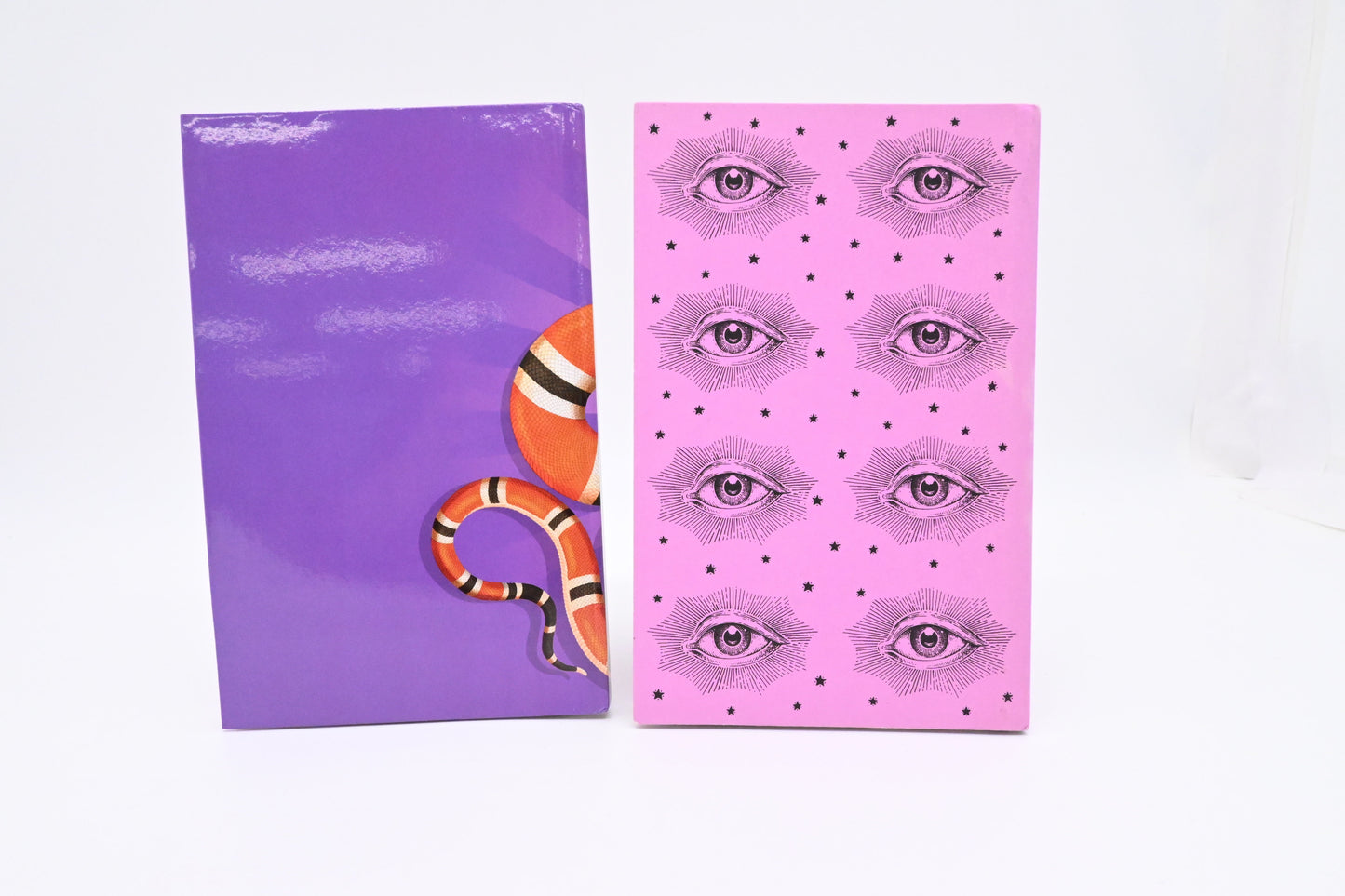 Gucci Notebook Set Handbag